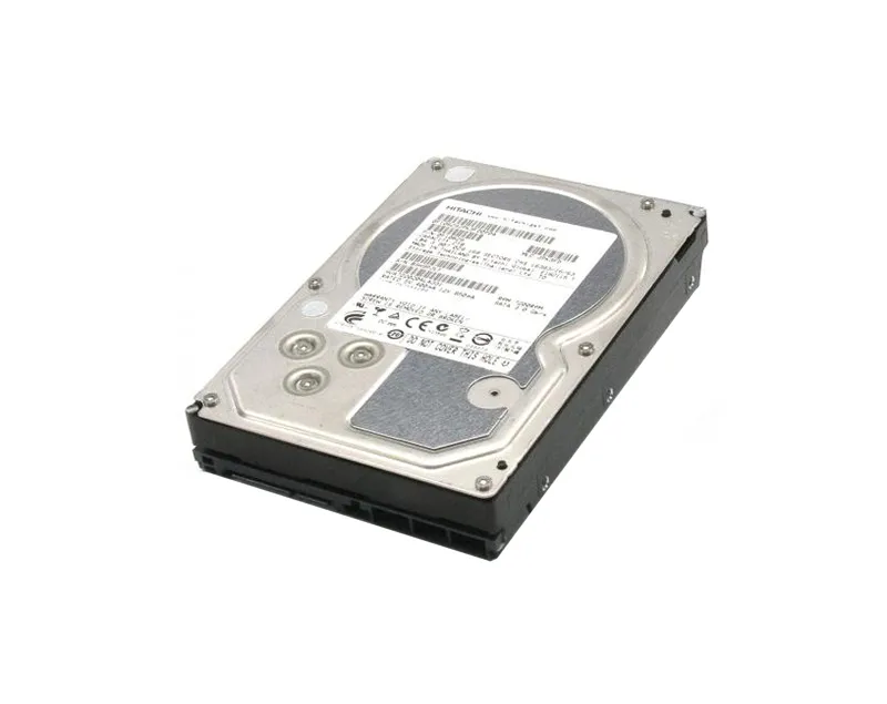 Hitachi HDS723030ALA640