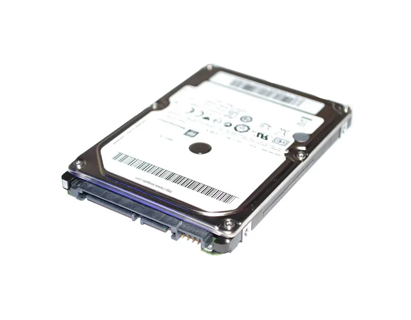 Hitachi Travelstar 5K500.B