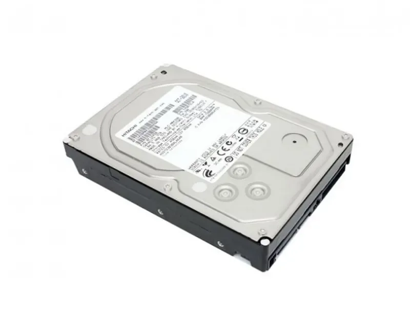 Hitachi Ultrastar 7K3000
