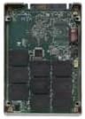 Hitachi Ultrastar SSD800MM 400GB