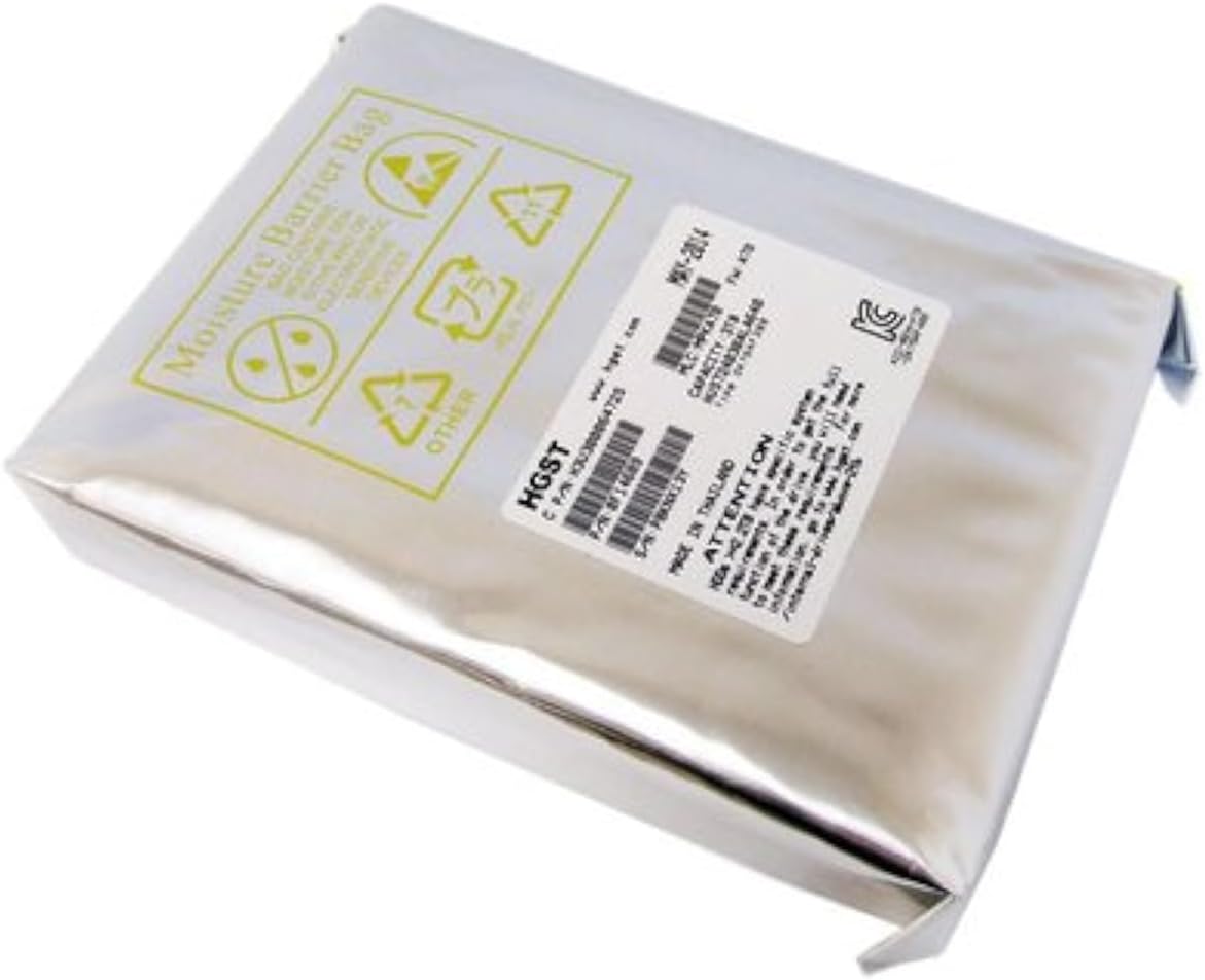 Hitachi 0F14689 3000GB