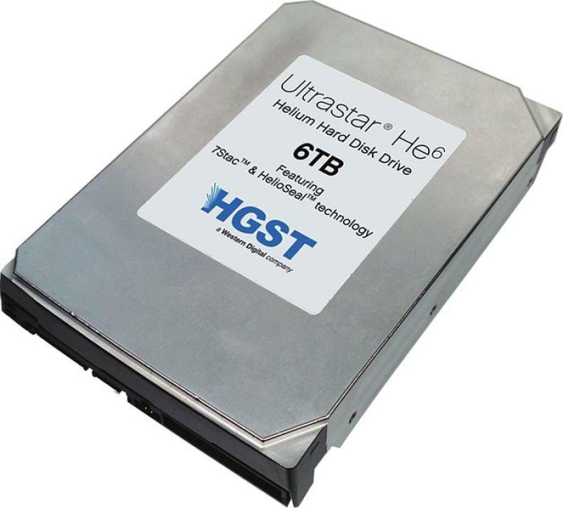 Hitachi 0F18335