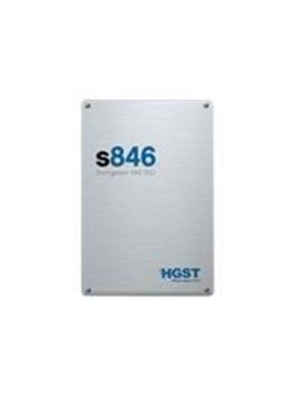Hitachi S800 S846