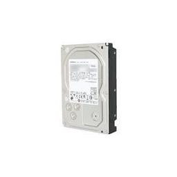 Hitachi H3IK30003254SW