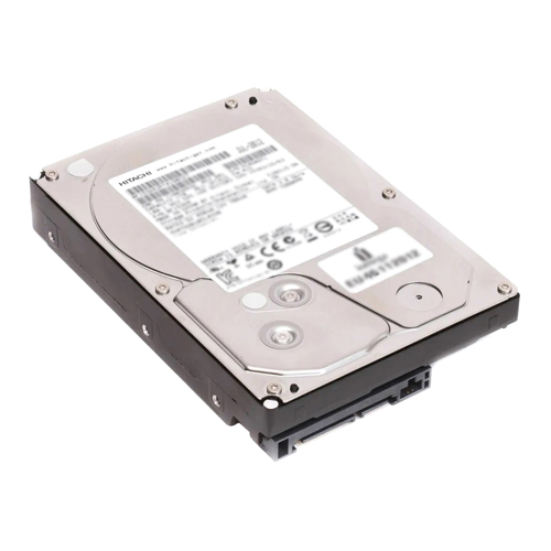 Hitachi H3IK40003272SW