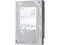 Hitachi 7K1000.C 1000GB