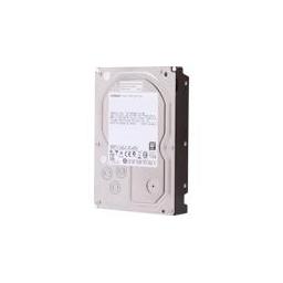 Hitachi Deskstar 7K4000