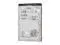 Hitachi Travelstar Z7K320 250GB