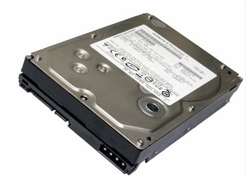Hitachi A7K1000-1000