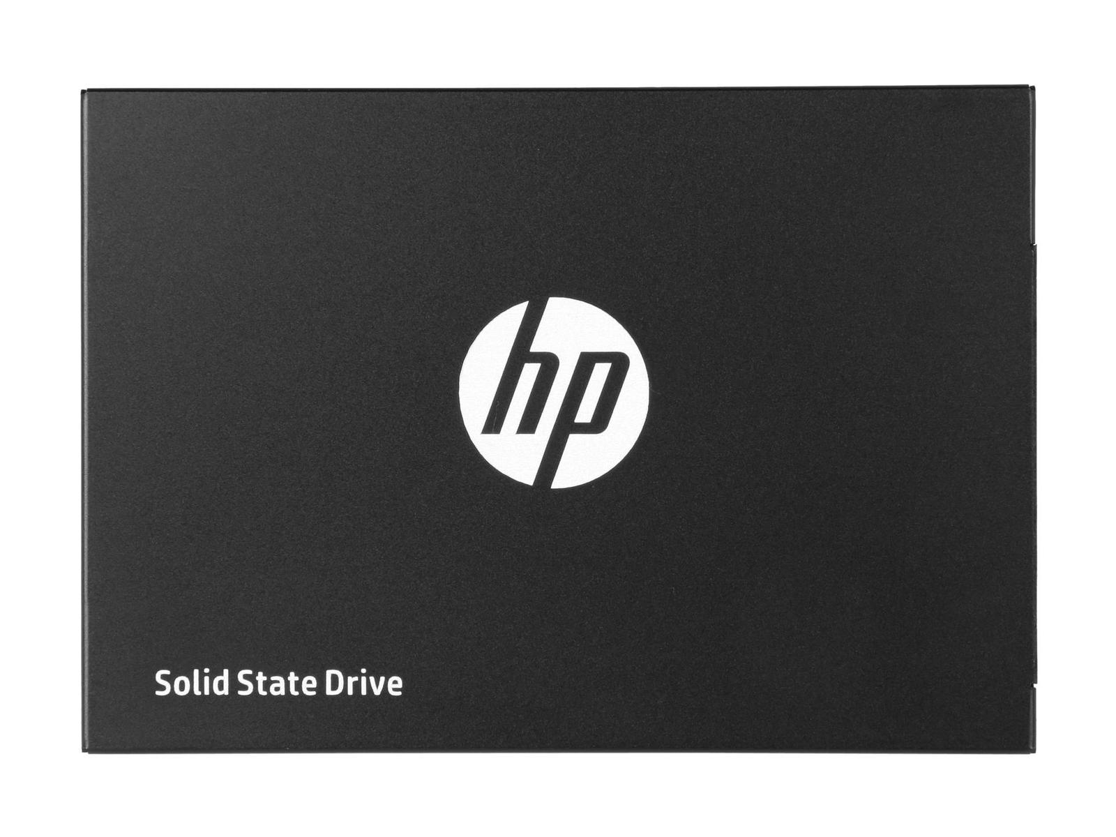 HP 2DP97AA#ABC