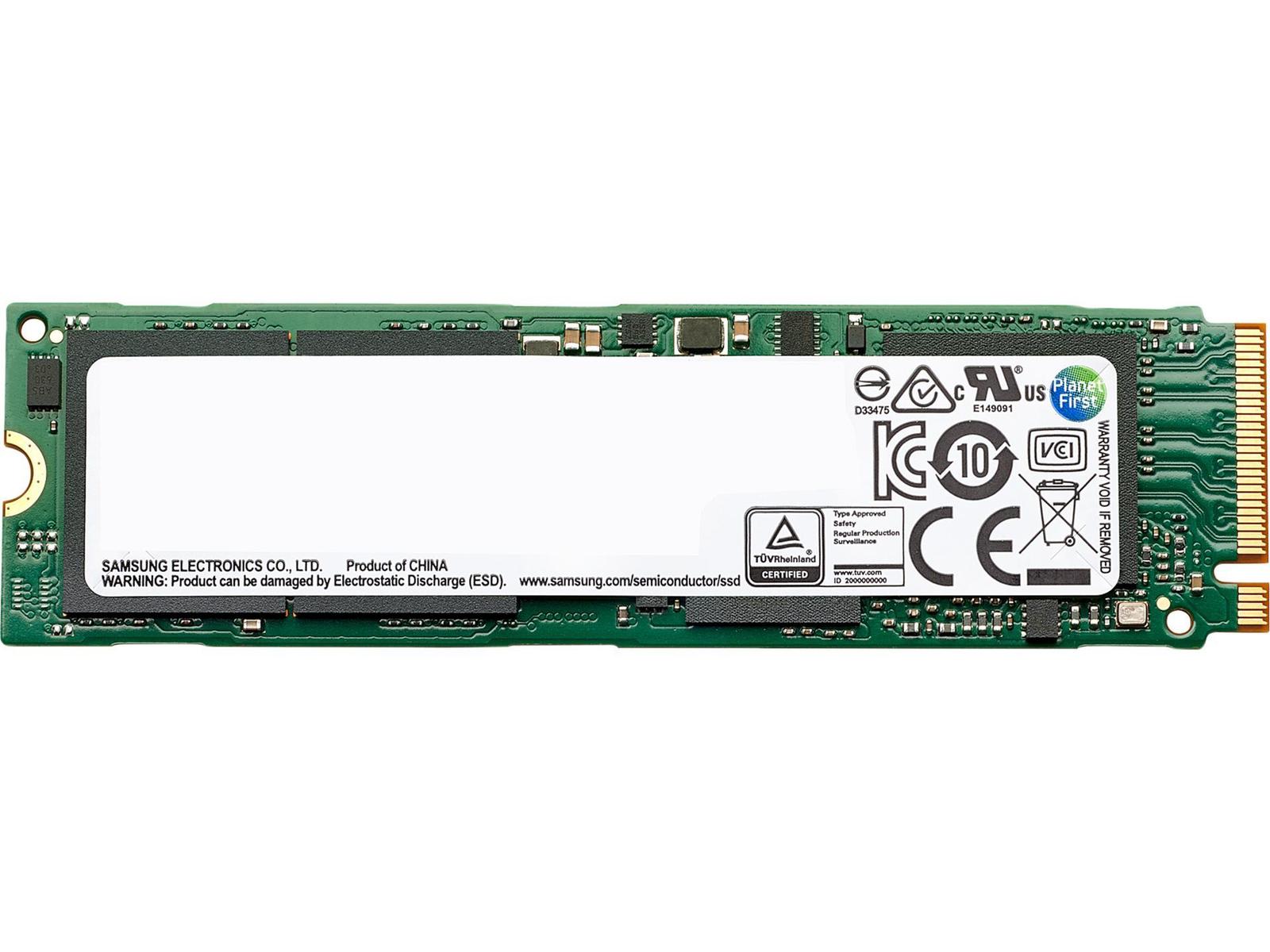 HP 1FU88AA#ABA