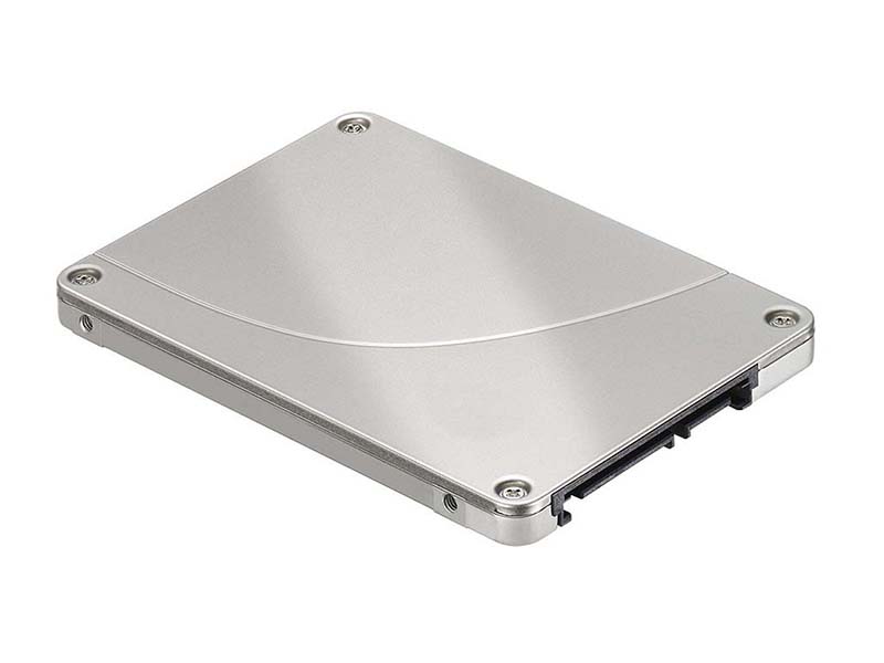 HP S600