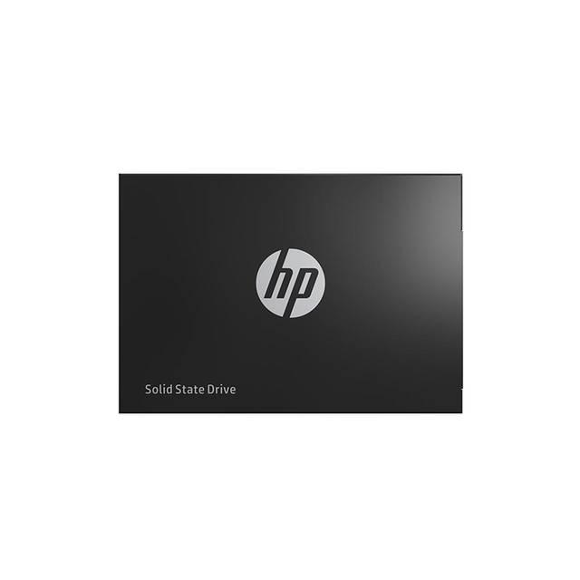 HP S700