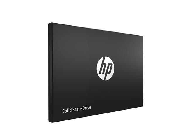 HP S700