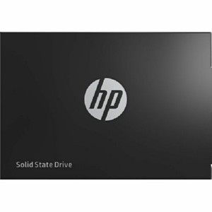 HP S700 Pro