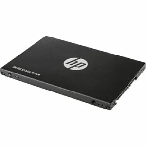 HP S700 Pro