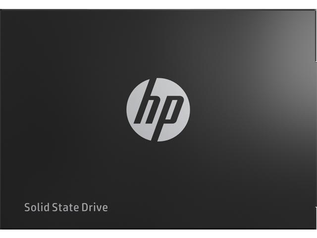 HP S750