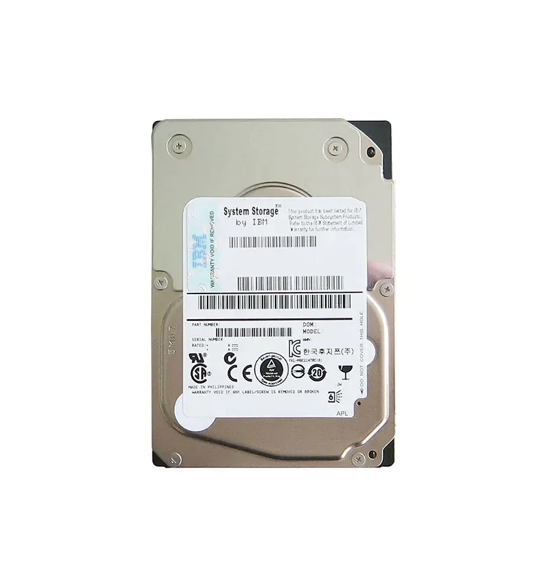 IBM 90Y8890