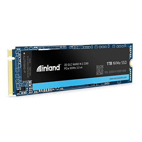 Inland Platinum