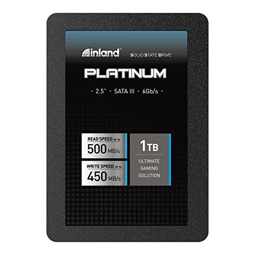 Inland Platinum