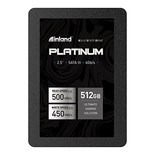 Inland Platinum
