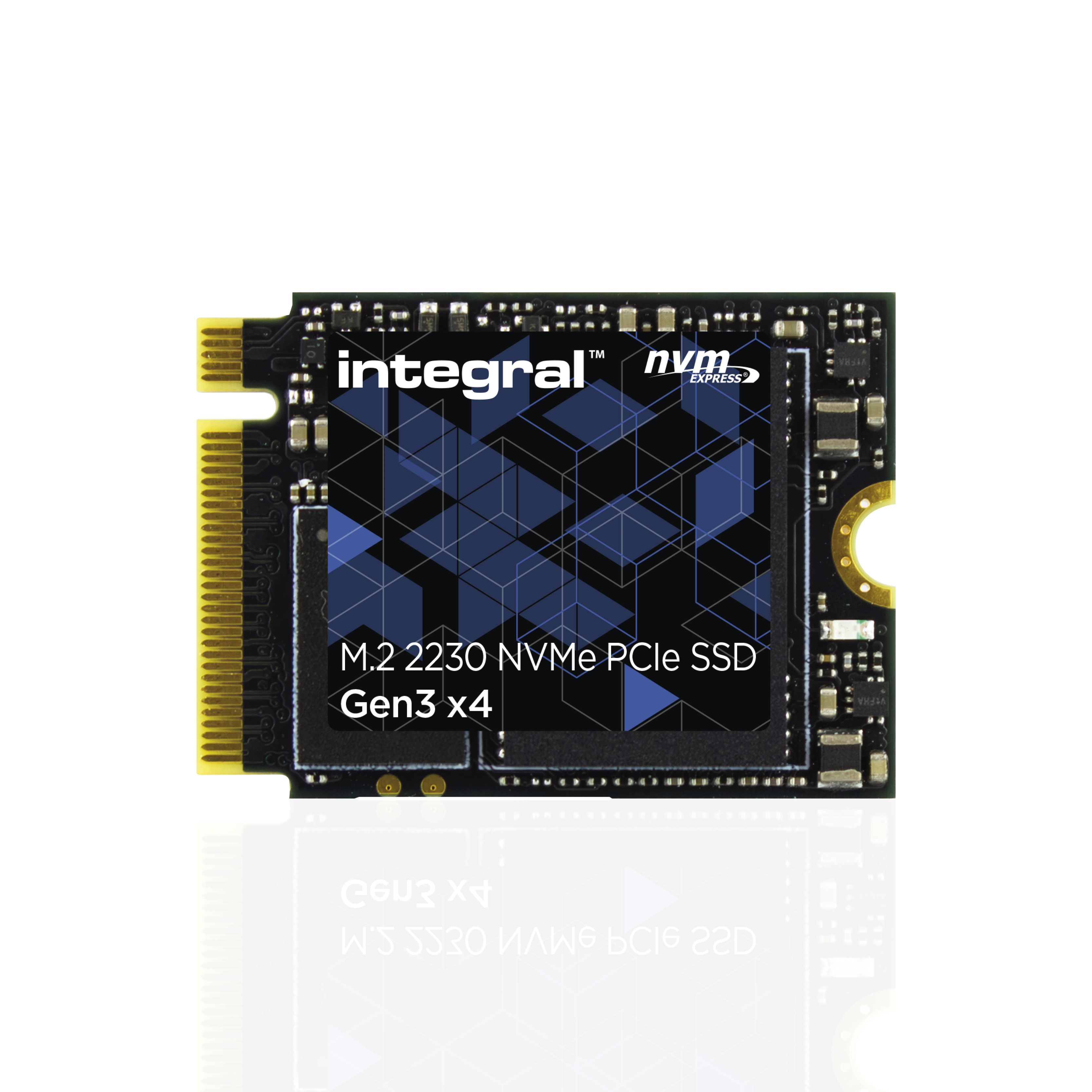 Integral INSSD1TM2230G3