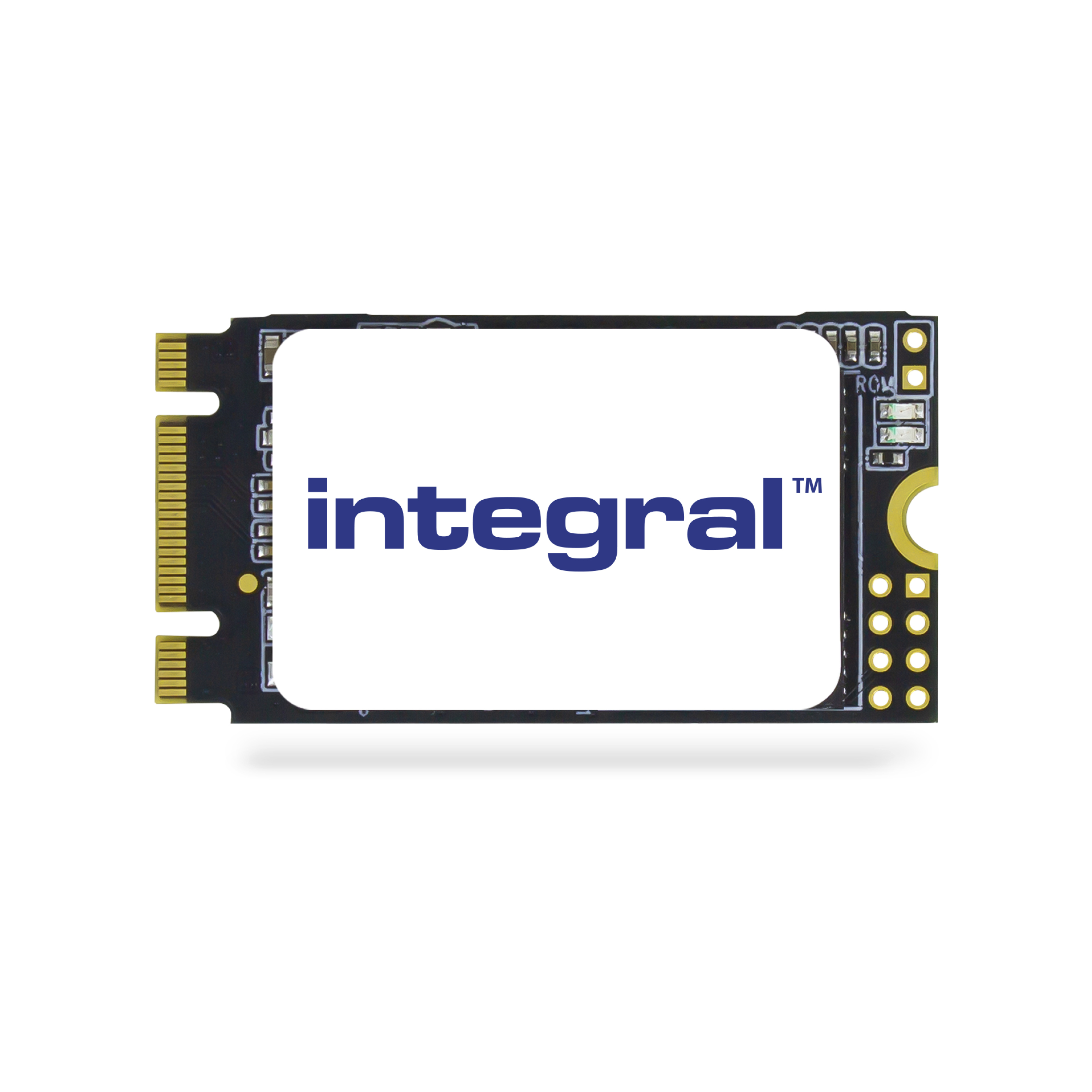 Integral INSSD1TM242