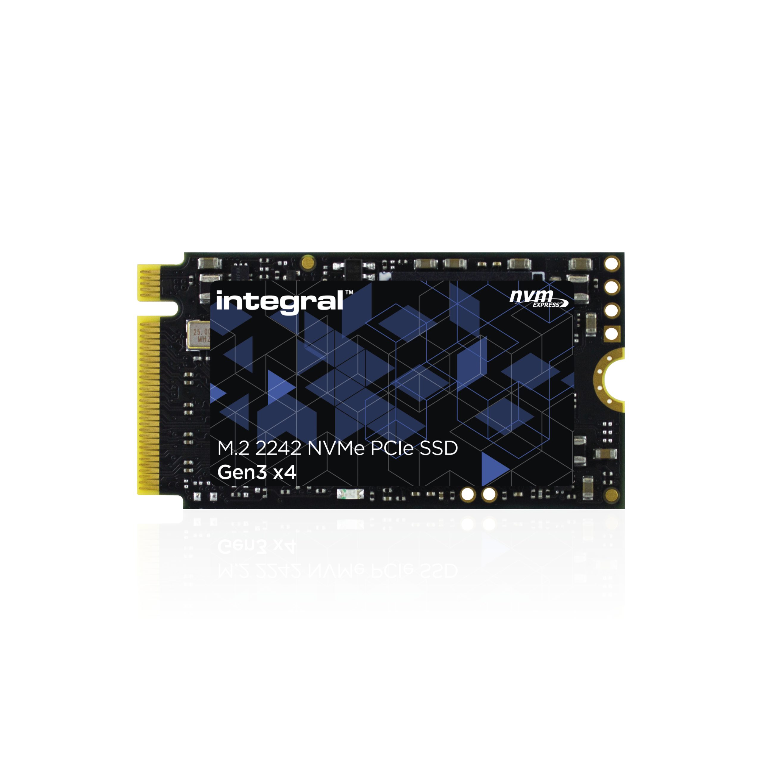 Integral INSSD512GM2242G3