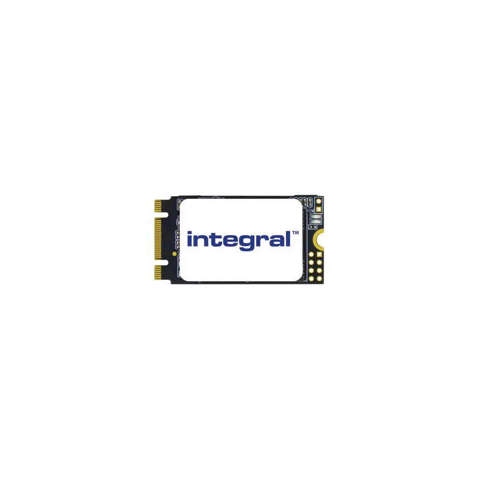 Integral INSSD512GM242