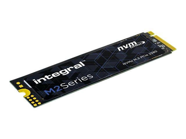 Integral M2 250GB