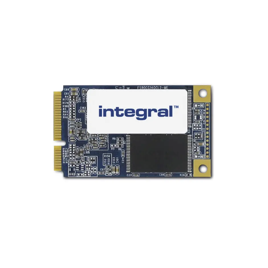 Integral MO-300