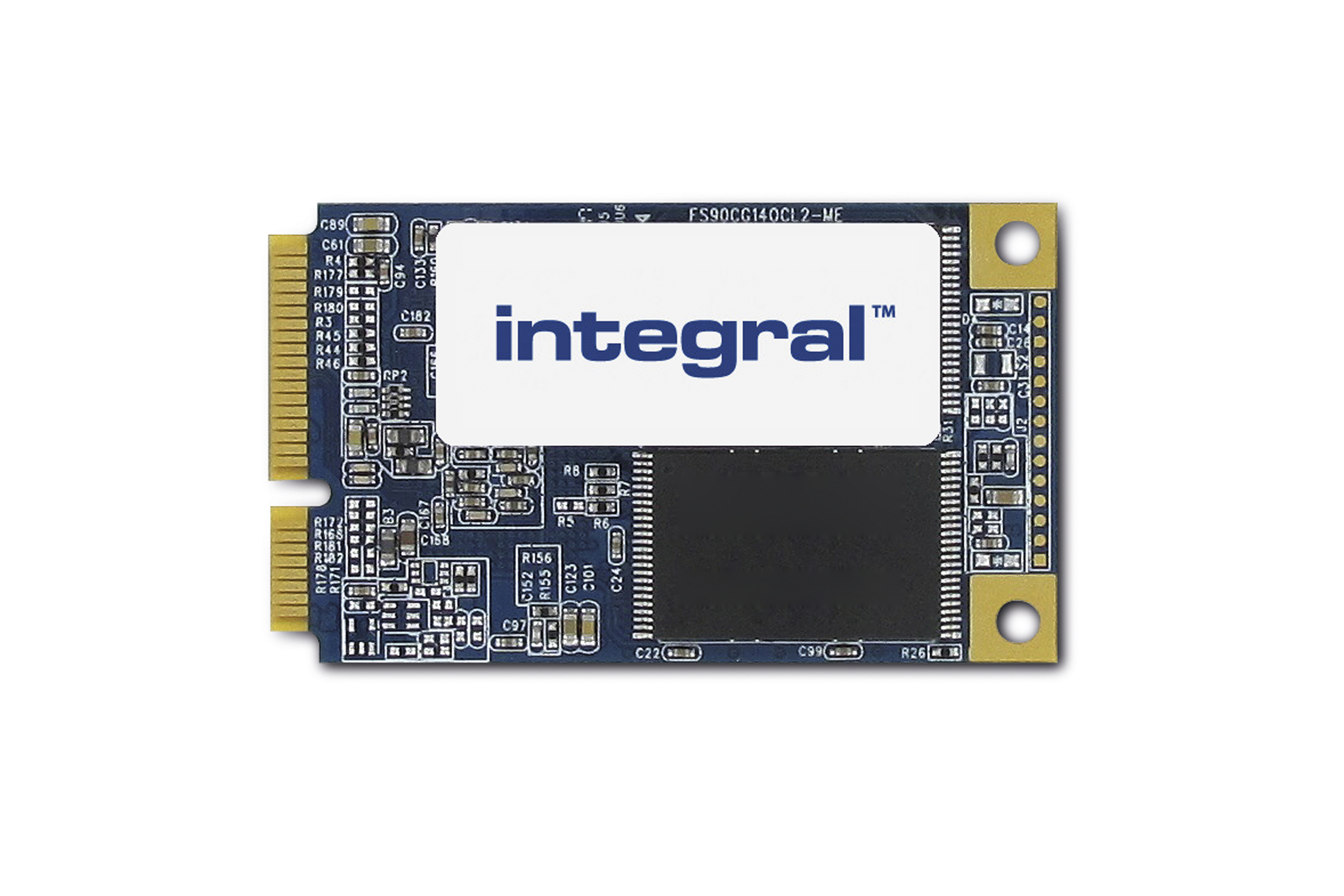 Integral MO-300
