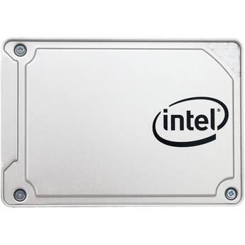 Intel 545s