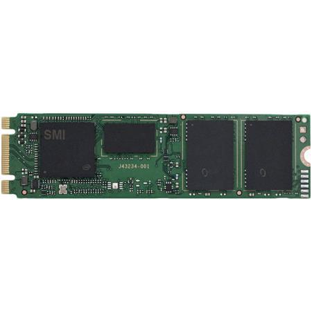 Intel 545s