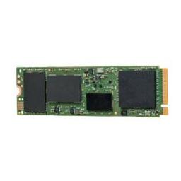 Intel 600p