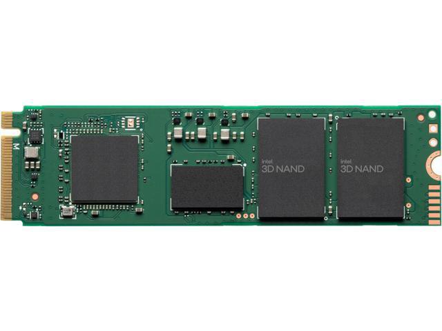 Intel 670p