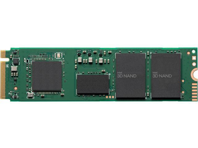 Intel 670p