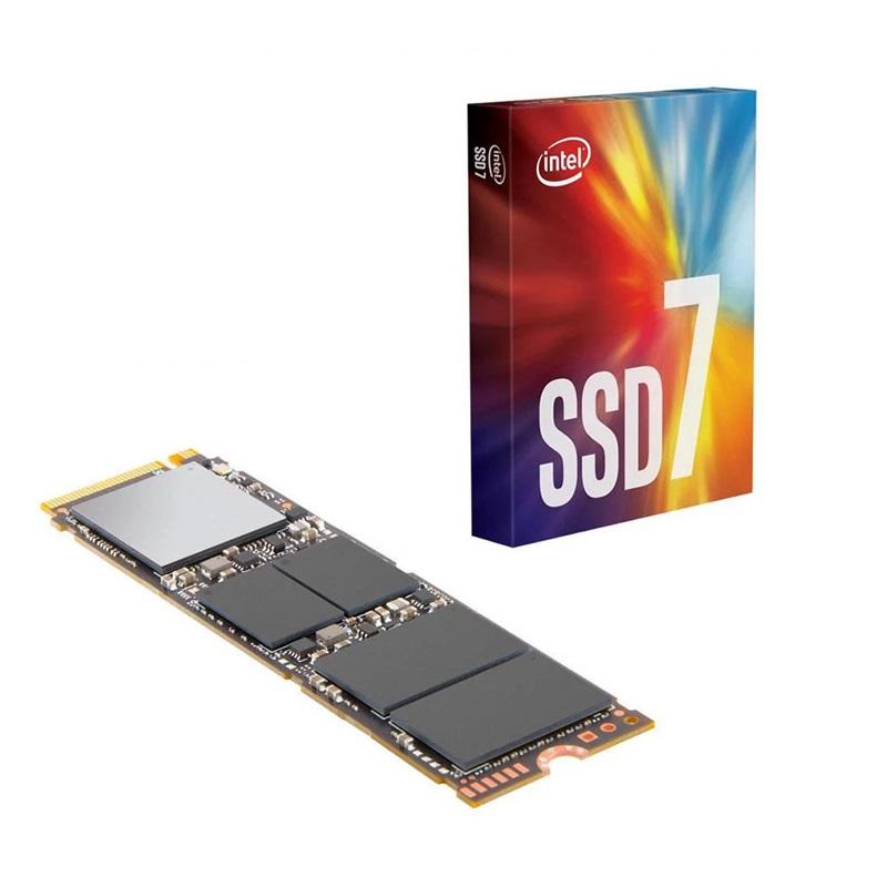 Intel 760p