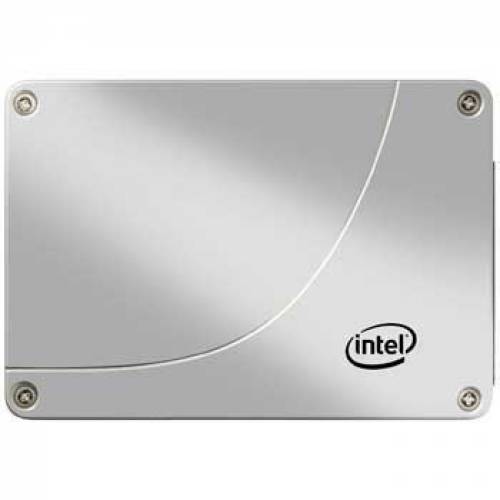 Intel D3-S4510