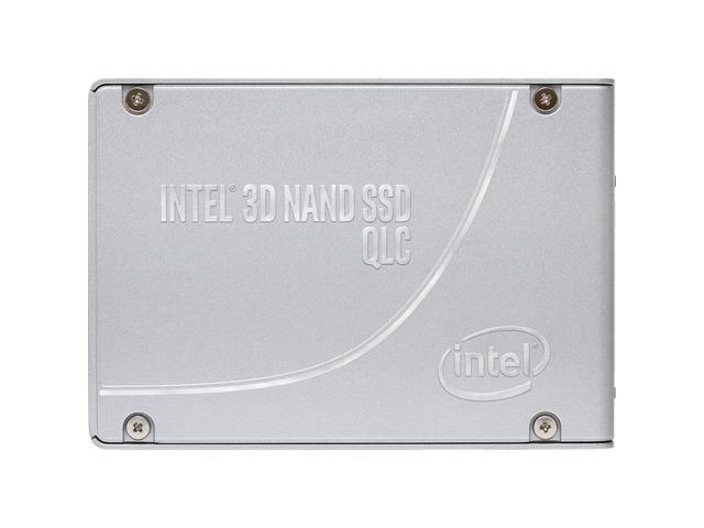 Intel D3-S4520