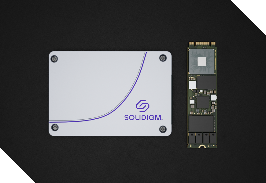 Intel D3-S4520