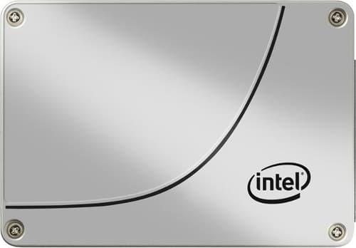 Intel D3-S4520