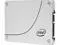 Intel D3-S4610 480GB