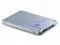Intel D3-S4620 1920GB