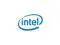 Intel DC P3500 2000GB