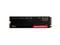 Intel DC P3600