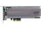 Intel DC P3600 400GB