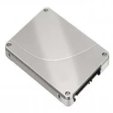 Intel DC P3600