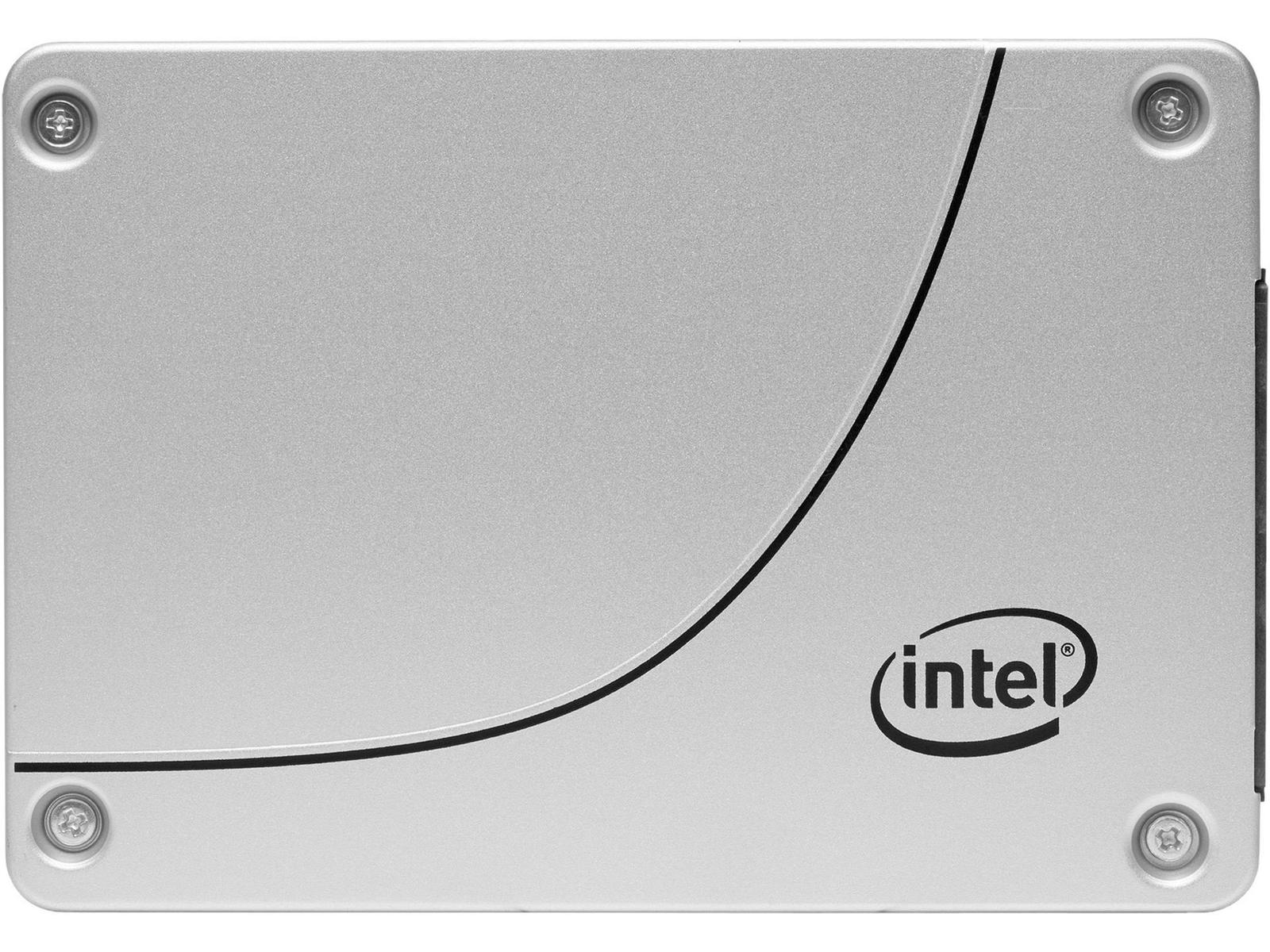 Intel DC S4600 1900GB
