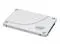Intel DC S4600 1900GB